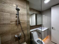 Bedok Residences (D16), Apartment #444118731